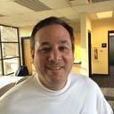 Jeff Melcher - @melcher_jeff - Twitter