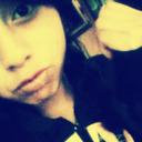 Martha Quevedo - @MarQuegar - Twitter