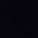 AJ Whitaker - @AJ_Whitaker - Twitter