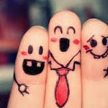 Holaaa! sigueme beach que yo te sigooo XD... Nekko Kawaii