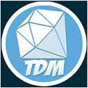 The official twitter for fans of TheDiamondMinecart #TeamTDM #TDMart #asktdm #TDMSurvivalSunday