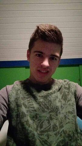 TETERINGEN__DIA__CIOS