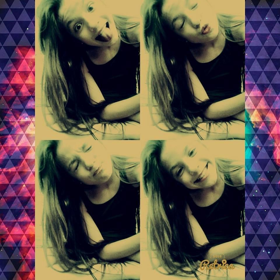 Sueño cumplido~2/3/2014♥                       Swiftie~Arianator~Vignista~Tinista ♥♥♥♥Combate♥♥♥ Equipo rojo♥                         Seguime y te sigoo ~.~