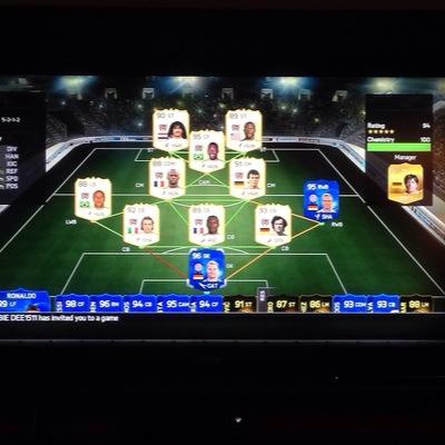 fifaCoinsBank22's profile picture. sign in for chance to win toty robben! http://t.co/j4xuWL0l1w