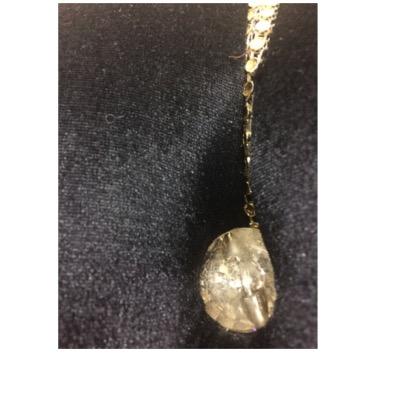 marim32550154's profile picture. ↓ َ!̴ , ♡̵ ... عين تسولف بالخفا عن ملامحك وقلبن يهذري بك تعابير واعجاب.!