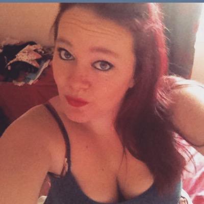 lisawebster81's profile picture. im 27 from sunny south wales have a  beautifull little girl