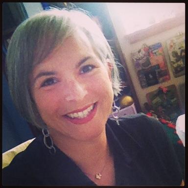 hopemm's profile picture. Maker of things, Associate Director of Student Involvement @ George Mason University, Mom, Wonderwoman.