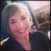 Hope Miller Miles (@hopemm) Twitter profile photo Hope Miller Miles (@hopemm) Twitter profile photo
