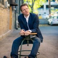 steve soelberg (@stevesoelberg) 's Twitter Profile