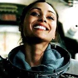 ⠀⠀⠀⠀⠀⠀⠀the 100 & ariana grande ⠀⠀⠀⠀⠀⠀⠀⠀saved acc by @bocastiel