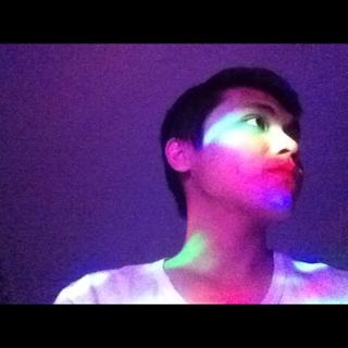 haricandraa Profile Picture
