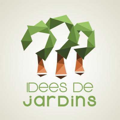 Passionné par l'architecture du paysage, je partage avec vous mes découvertes autour des plus beaux jardins contemporains du monde.