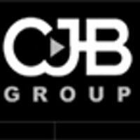 CJB Group (@cjbgroup) 's Twitter Profile