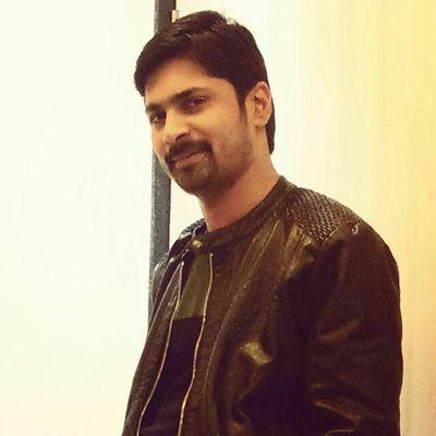 MemonSakib Profile Picture