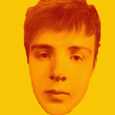 We are a up and coming YouTube channel! recently started, plan to play various different games on the xbox! Check us out and enjoy!