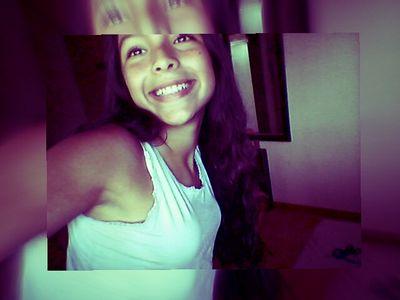Seguime y te sigo(: @Taticortezz ♔