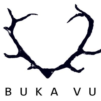bukavuu's profile picture. Clothes and Design Store. || Facebook: Buka Vu || Instagram: buka_vu || Main Store: 9 de Julio 385 , San Isidro