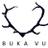 bukavuu's profile image