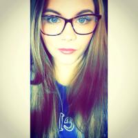 Melanie Hann (@mel_hann) 's Twitter Profile