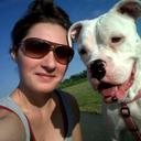 Nicole Cartwright - @NicoleNoel77 - Twitter