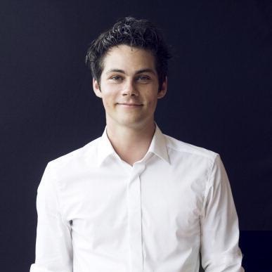 professional Teen Wolf binge watcher