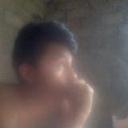 sandy salazar galvez - @sandicitho - Twitter