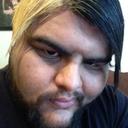 Enrique Botello - @botelloenrique2 - Twitter