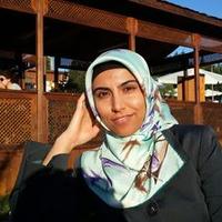 Songul (@songul3401) 's Twitter Profile Photo