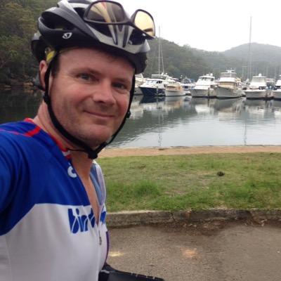 BrynGriffiths1's profile picture. 