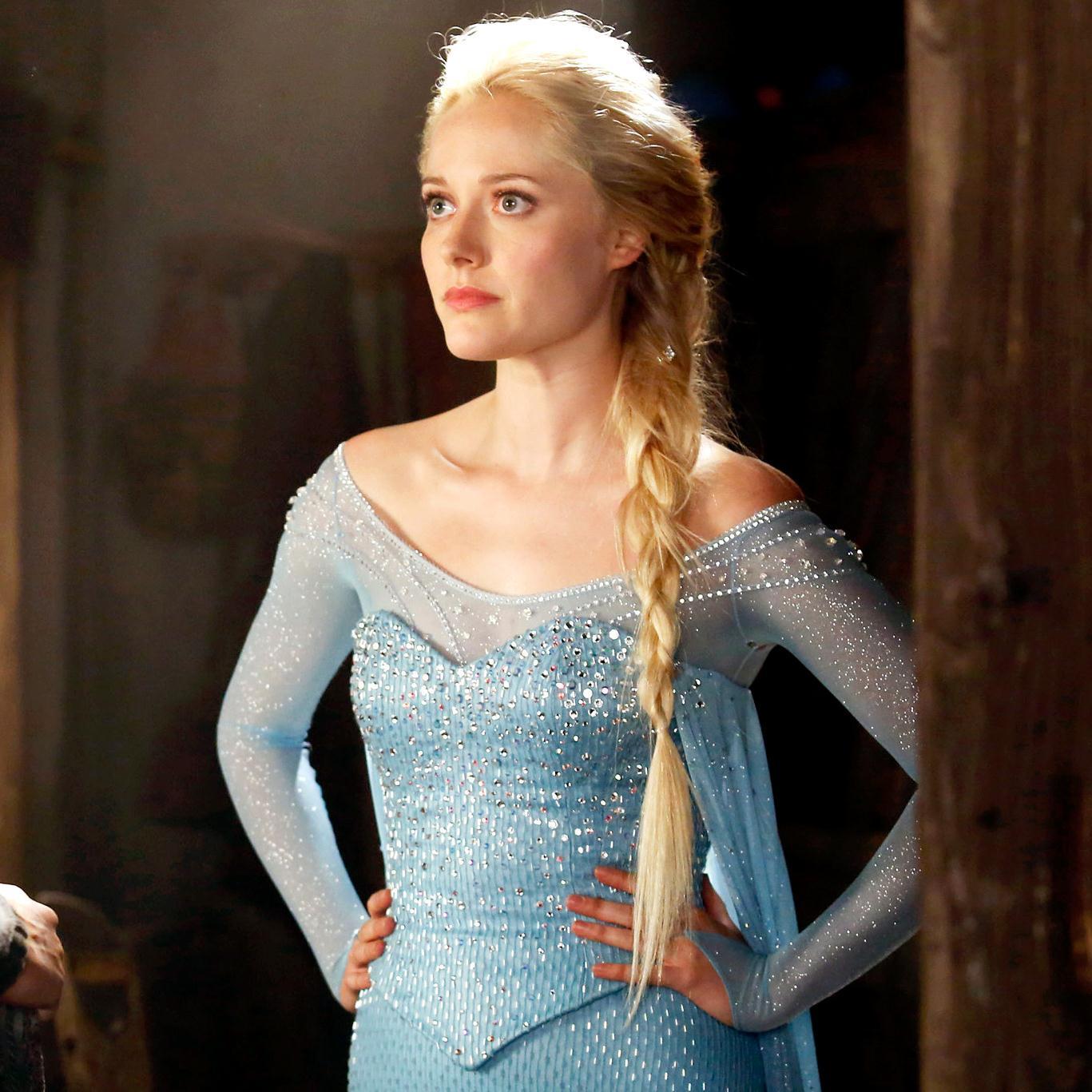 ElsaqeenElsa's profile picture. 