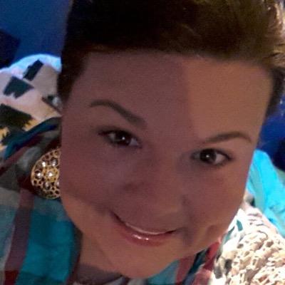 damenica_1's profile picture. Nursing and Phlebotomy! 21 years old ! Living everyday like it's my last ! I can do all things through christ who strengthens me !