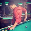 Luca Taormina - @LucaTaormina07 - Twitter