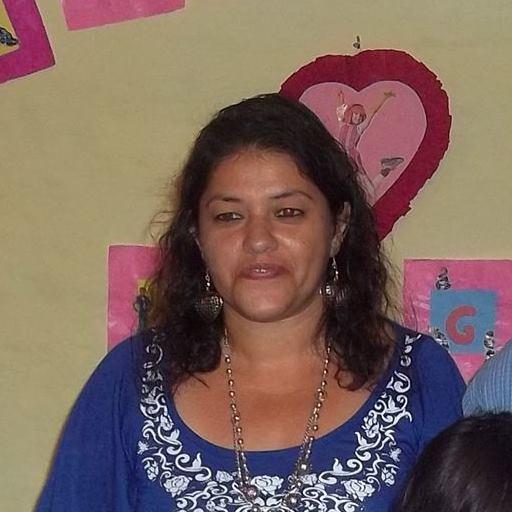 CELIVALE's profile picture. 