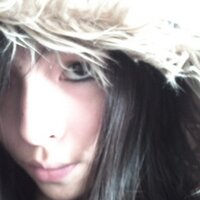 RedRoses (@redroses) 's Twitter Profile