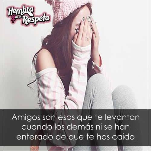 sigueme y te sigo