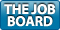 The Job Board (Find A Job, Post a Job)