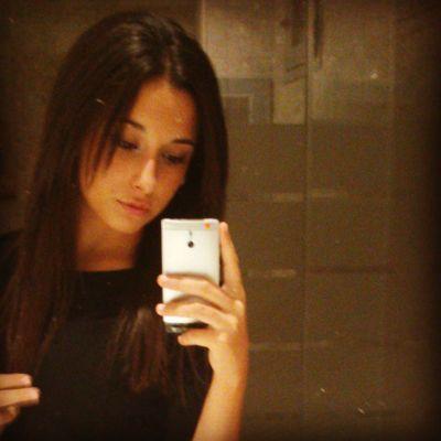 Las cosas bonitas hay que vivirlas dos veces.