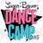 SBSummerCamp's profile image