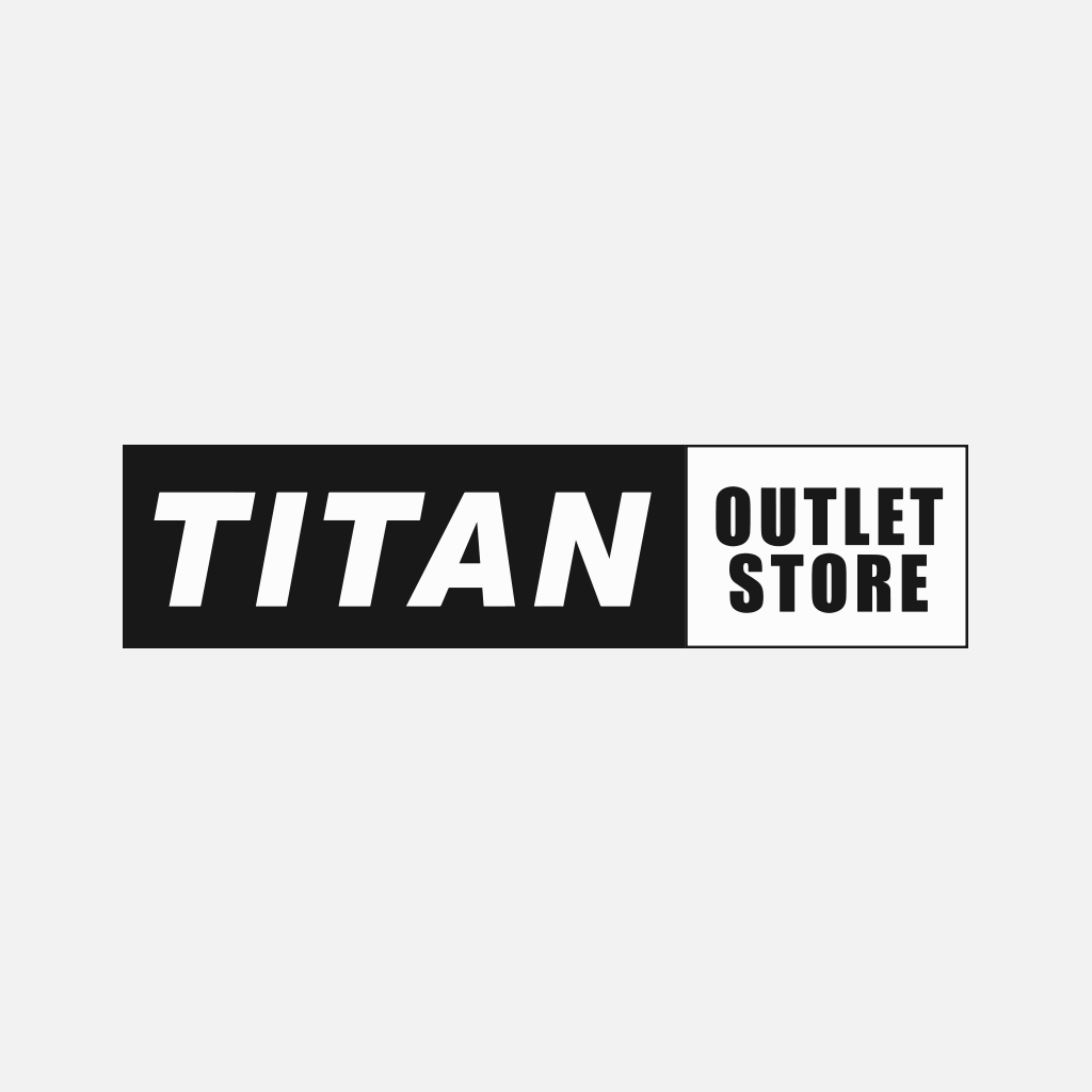 We sell used #farm & #construction equipment w/a guarantee. A part of Titan Machinery's equipment dealership network. Guaranteed Iron at Outlet Prices!