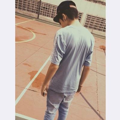 Todas as damas se amarram num vagabundo !! Boylieber ❤️ insta - @leo_martinii, se increvam nesse canal pfvr !!