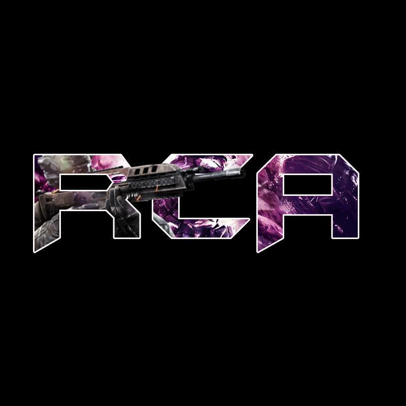 Full-time trickshotting, quickscoping and gaming channel on YouTube.