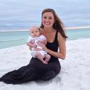 Kendall Hodges - @kendallphodges - Twitter