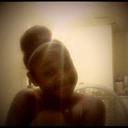 Whitney Singh - @KuteVanessa - Twitter