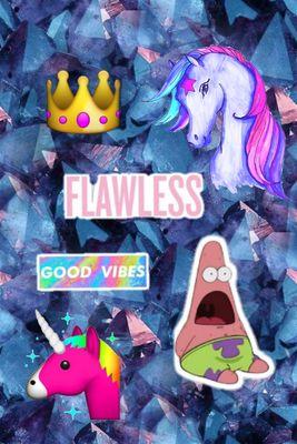 sashaksyha65's profile picture. я очень милая и красивая:-*