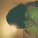 Stephen Baines - @Ella_Bainesxx - Twitter