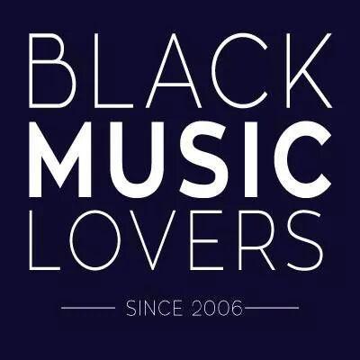 Lo mejor en música negra. Nuevos discos, noticias, entrevistas, eventos y más.
BlackMusicLovers.cl 2015