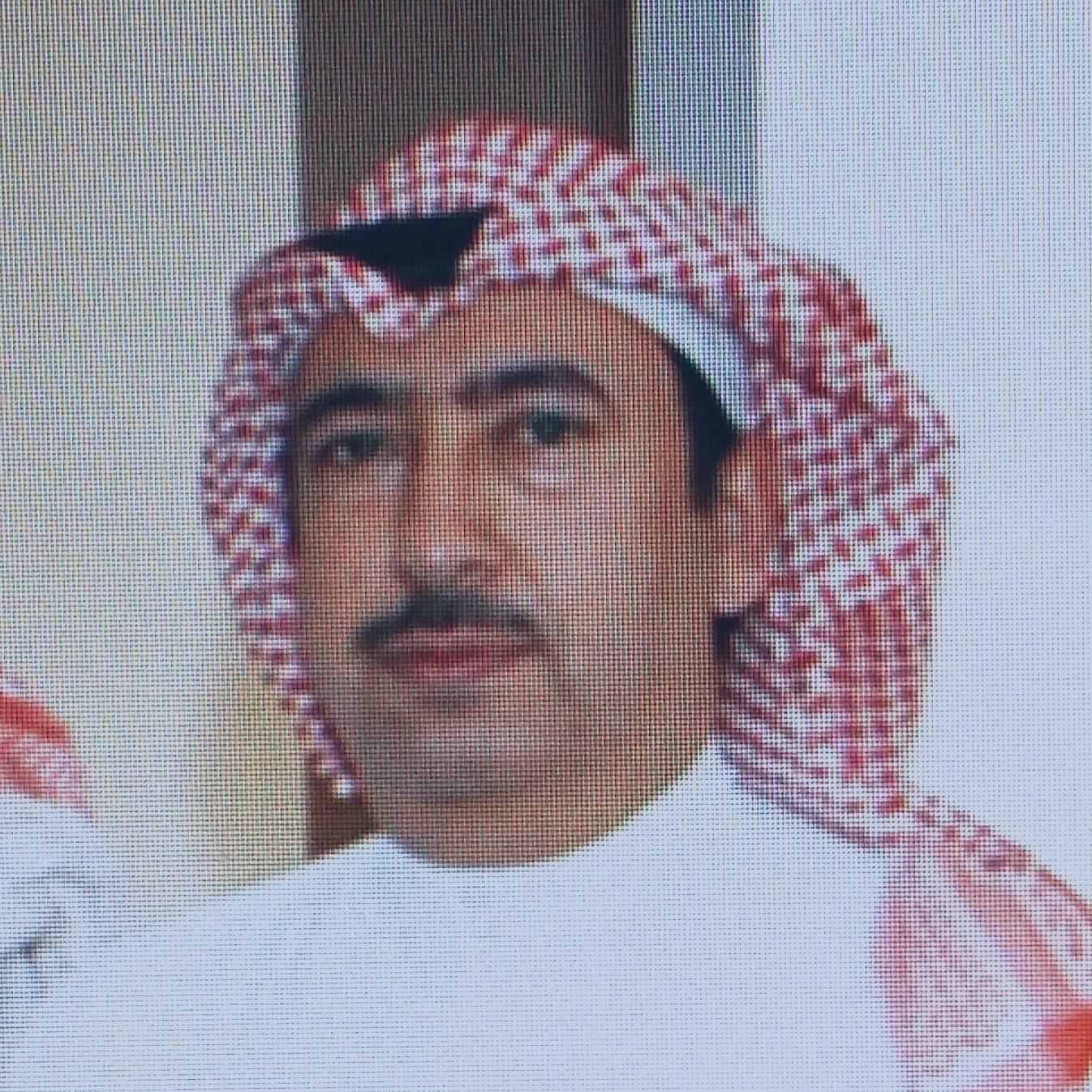 واحد من الناس يحب الخير للجميع،
تغريداتي بوح لما قرأت وسمعت وشاهدت