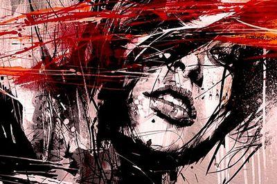 VictorFacun's profile picture. SIGANME Y LOS SEGUIRE