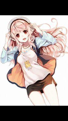 I am 15 years of age and I like to be outdoors shooting my gun or throwing knives at my enemies. #openRP #openDms#single
