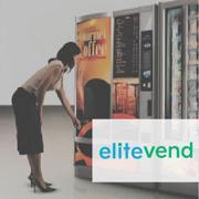 Traditional and Healthy Vending Machine Service for Pacific Northwest.